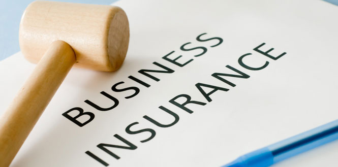 Regular Income Monthly
