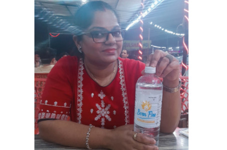 Trusted Beverages Industry in India