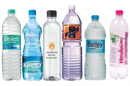 Trusted Beverages Industry