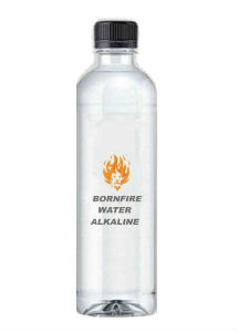 Trusted Beverages Industry