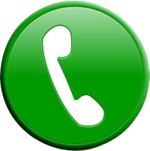 whatsapp no.